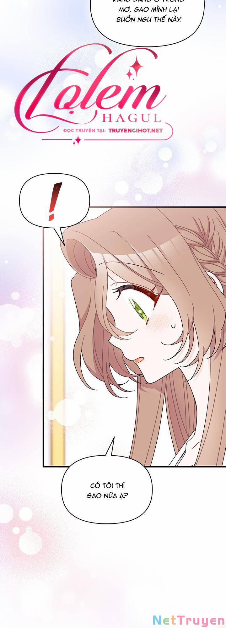 Tôi Đã Có Chồng Sau Khi Nhặt Được Nam Chính 48.1 trang 37