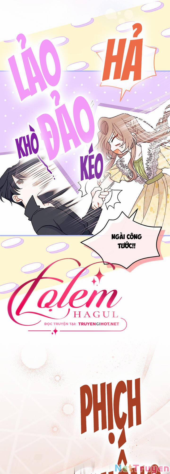 Tôi Đã Có Chồng Sau Khi Nhặt Được Nam Chính 48.1 trang 38