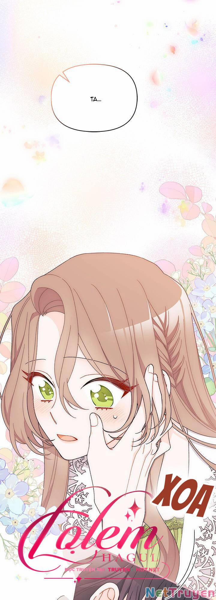 Tôi Đã Có Chồng Sau Khi Nhặt Được Nam Chính 48.1 trang 4