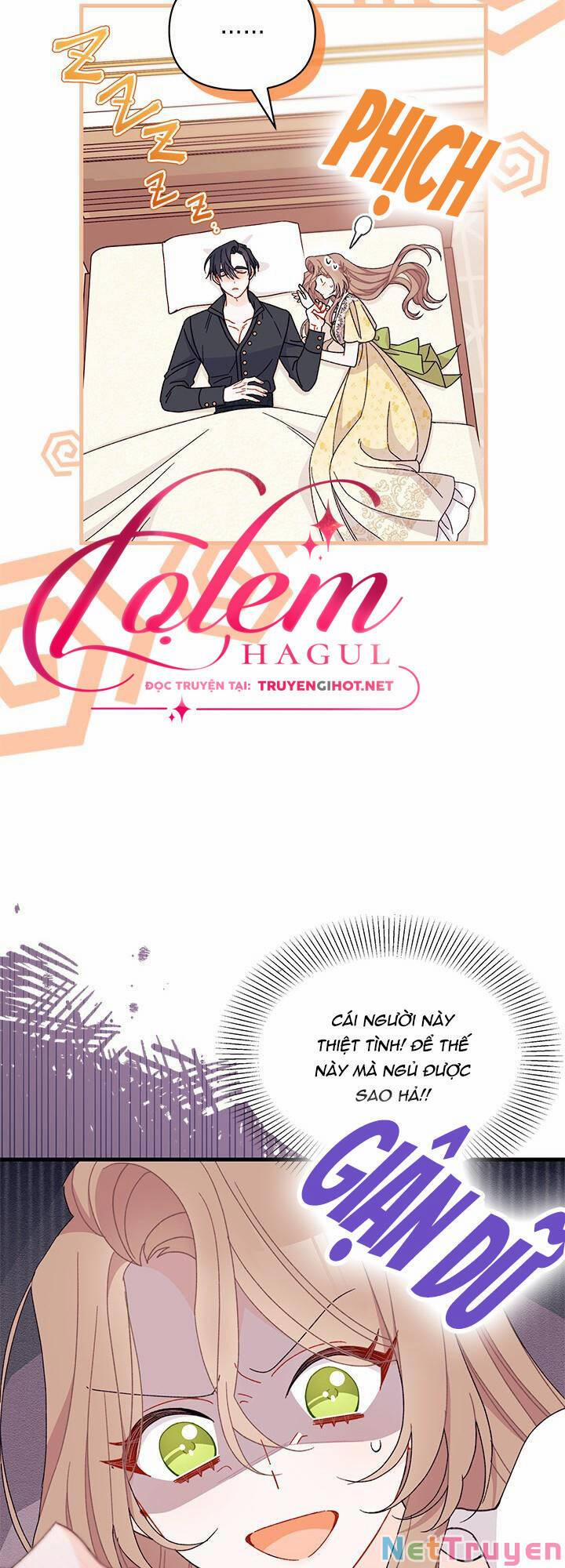 Tôi Đã Có Chồng Sau Khi Nhặt Được Nam Chính 48.1 trang 41