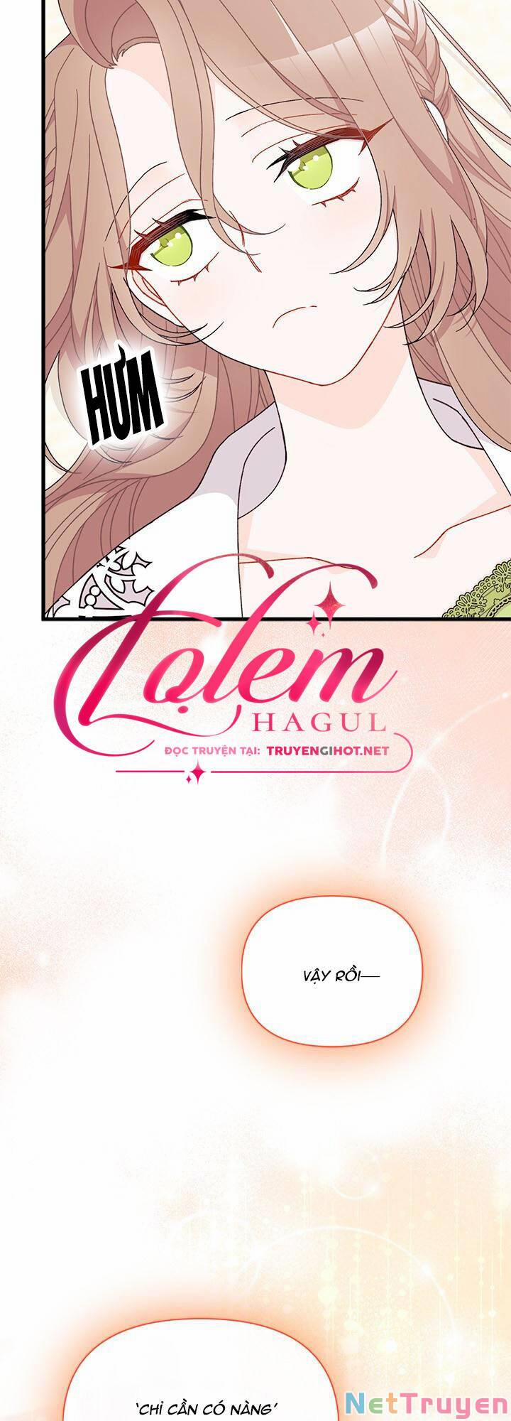 Tôi Đã Có Chồng Sau Khi Nhặt Được Nam Chính 48.1 trang 45