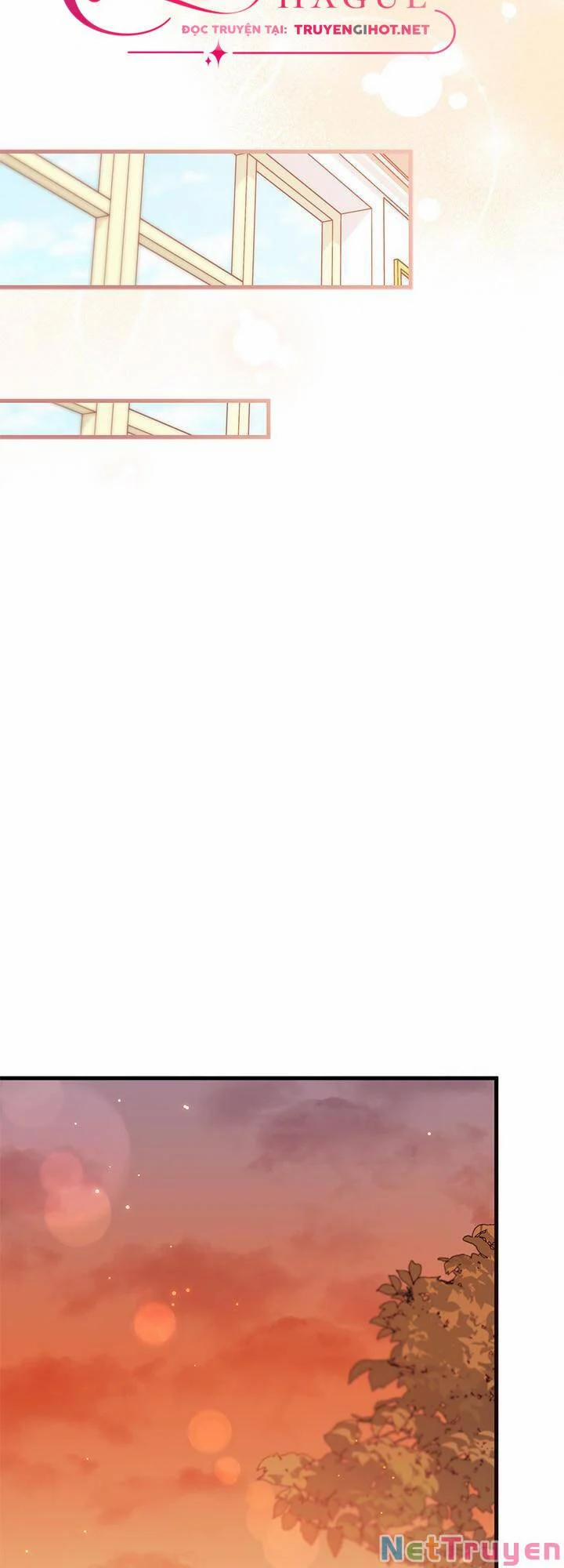 Tôi Đã Có Chồng Sau Khi Nhặt Được Nam Chính 48.1 trang 47