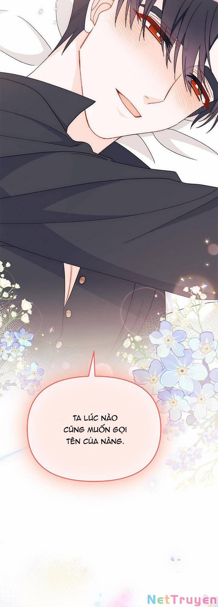 Tôi Đã Có Chồng Sau Khi Nhặt Được Nam Chính 48.1 trang 5