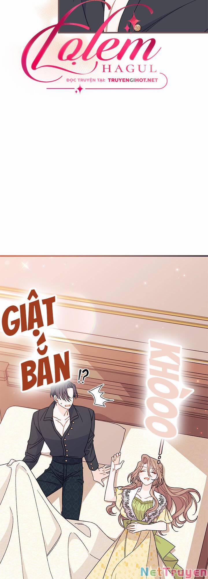 Tôi Đã Có Chồng Sau Khi Nhặt Được Nam Chính 48.1 trang 52