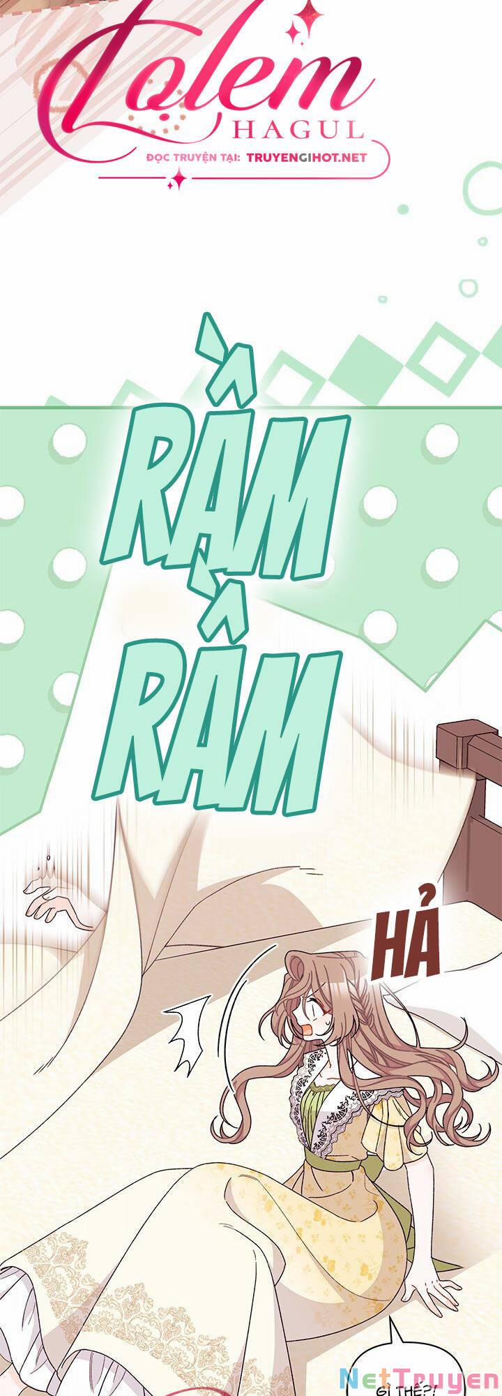 Tôi Đã Có Chồng Sau Khi Nhặt Được Nam Chính 48.1 trang 54