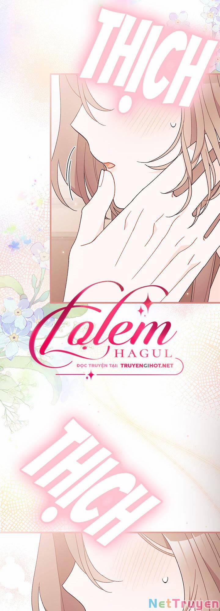 Tôi Đã Có Chồng Sau Khi Nhặt Được Nam Chính 48.1 trang 6