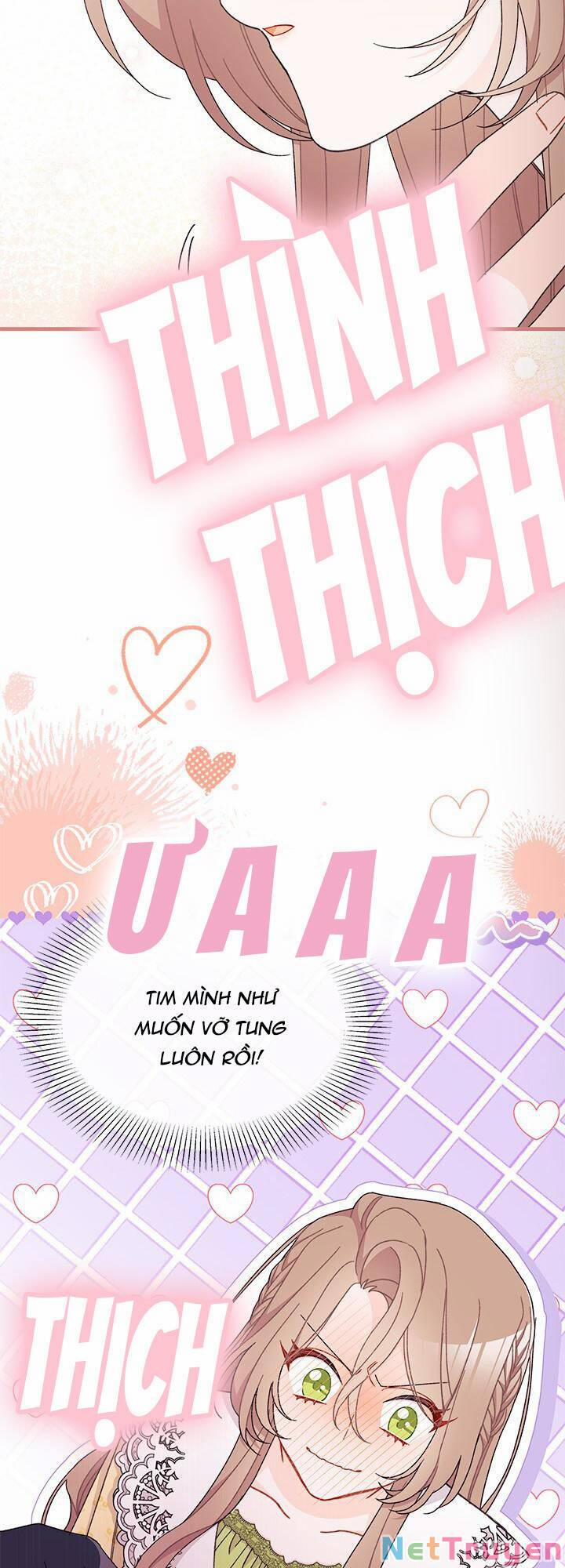 Tôi Đã Có Chồng Sau Khi Nhặt Được Nam Chính 48.1 trang 7