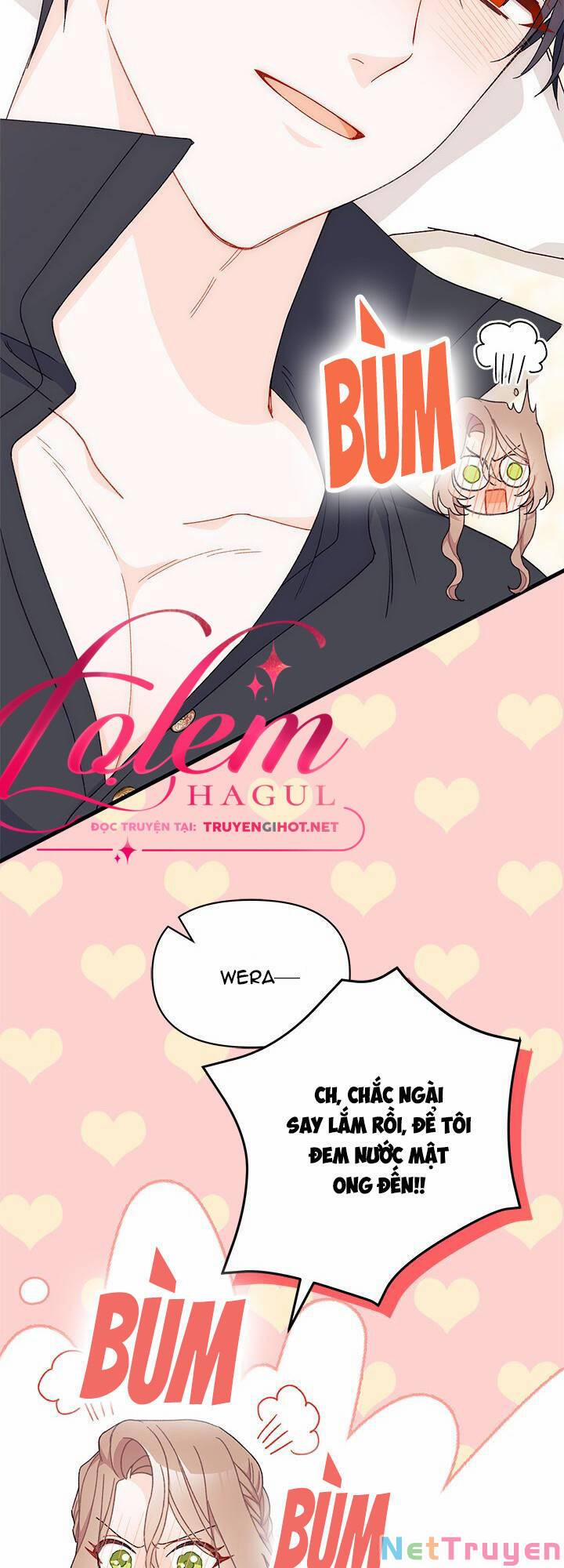 Tôi Đã Có Chồng Sau Khi Nhặt Được Nam Chính 48.1 trang 9