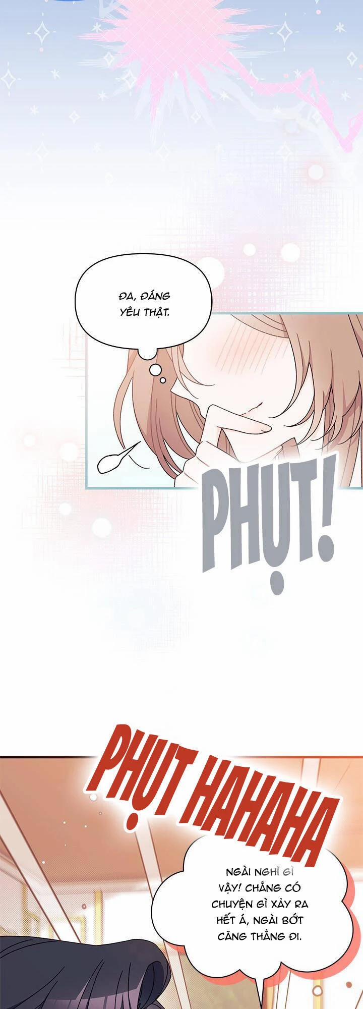 Tôi Đã Có Chồng Sau Khi Nhặt Được Nam Chính 48.2 trang 0