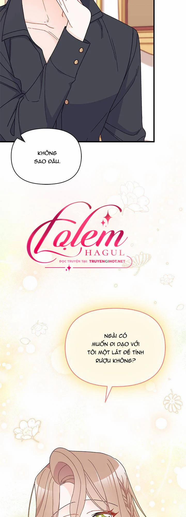 Tôi Đã Có Chồng Sau Khi Nhặt Được Nam Chính 48.2 trang 2