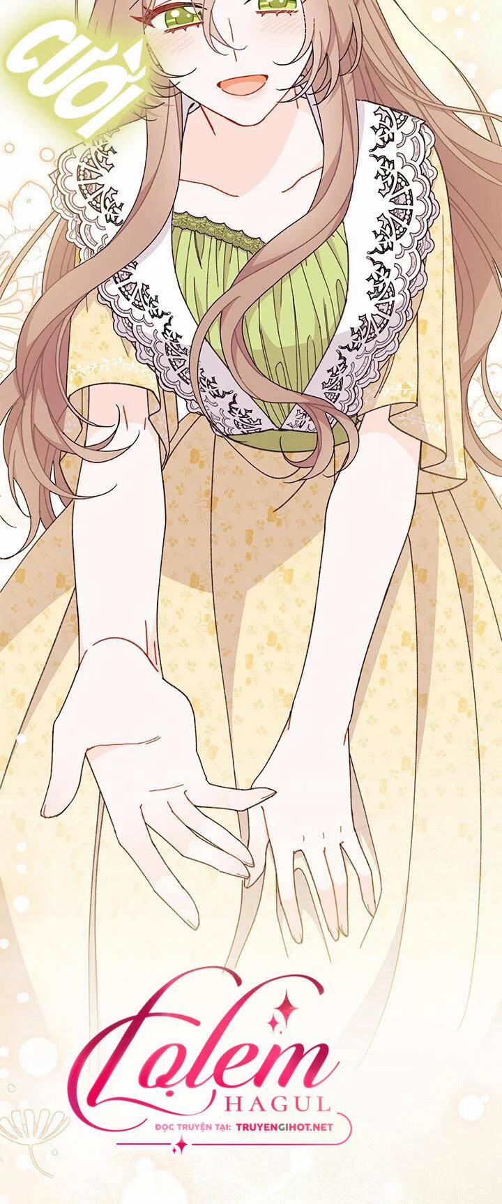 Tôi Đã Có Chồng Sau Khi Nhặt Được Nam Chính 48.2 trang 3