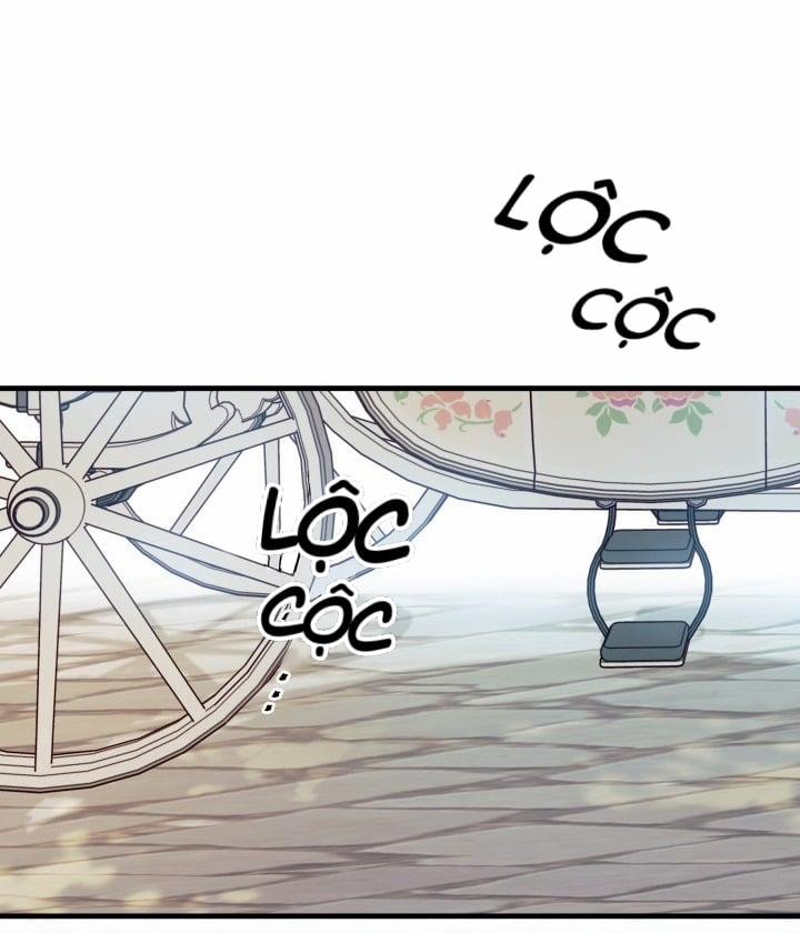 Tôi Đã Có Chồng Sau Khi Nhặt Được Nam Chính 5.5 trang 0
