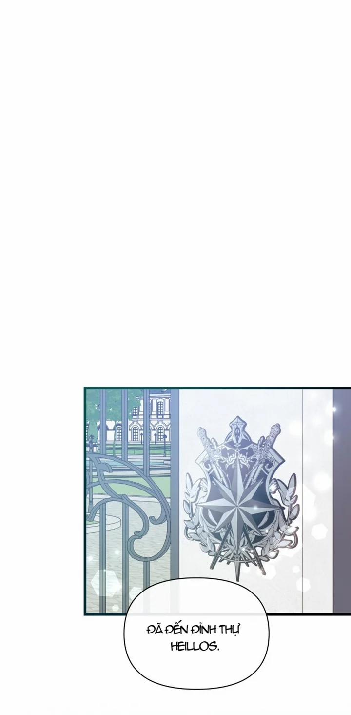 Tôi Đã Có Chồng Sau Khi Nhặt Được Nam Chính 5.5 trang 4