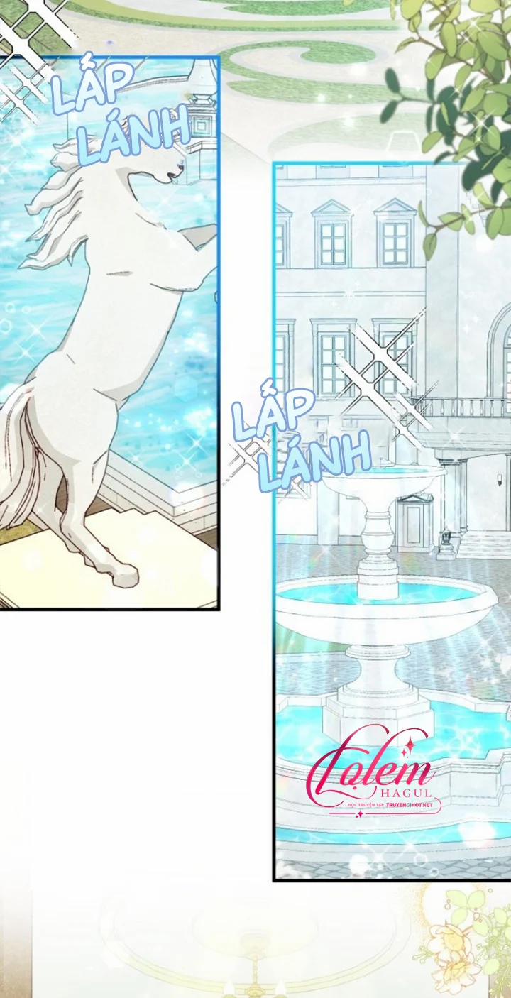 Tôi Đã Có Chồng Sau Khi Nhặt Được Nam Chính 5.5 trang 9