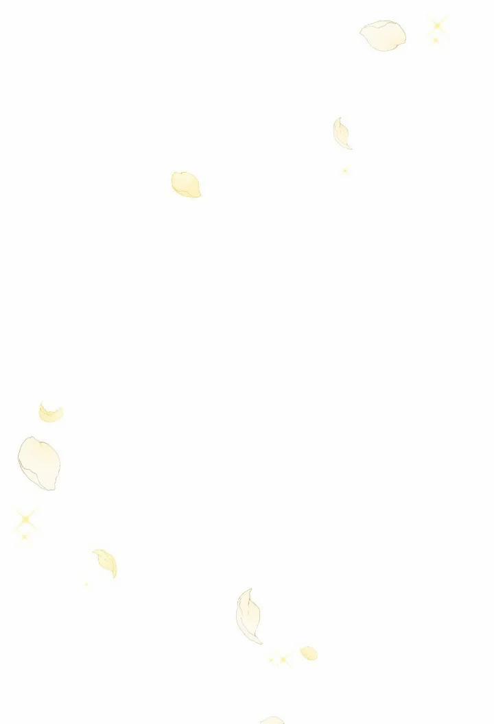 Tôi Đã Có Chồng Sau Khi Nhặt Được Nam Chính 5 trang 21