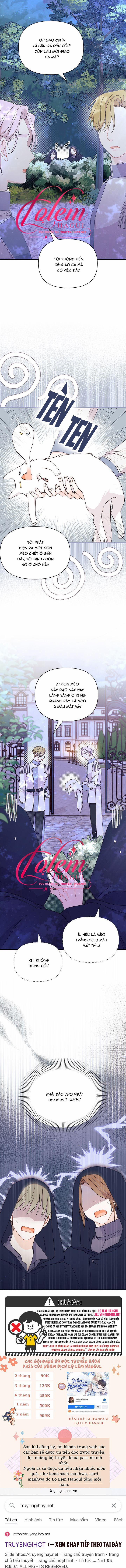 Tôi Đã Có Chồng Sau Khi Nhặt Được Nam Chính 50.2 trang 0