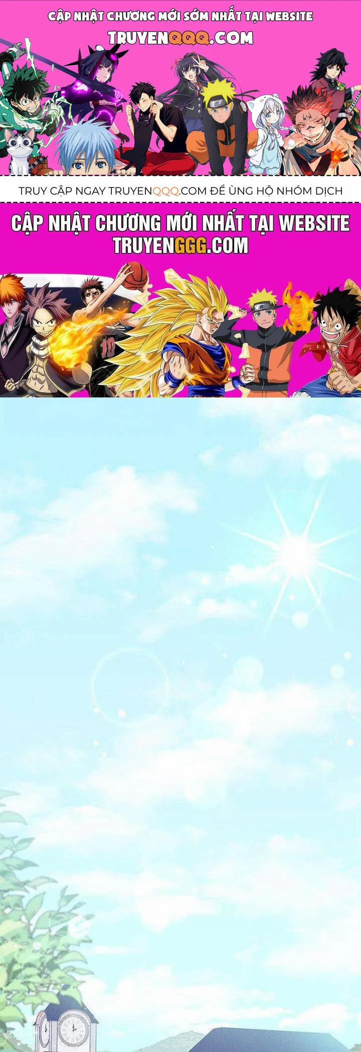 Tôi Đã Có Chồng Sau Khi Nhặt Được Nam Chính 52 trang 0