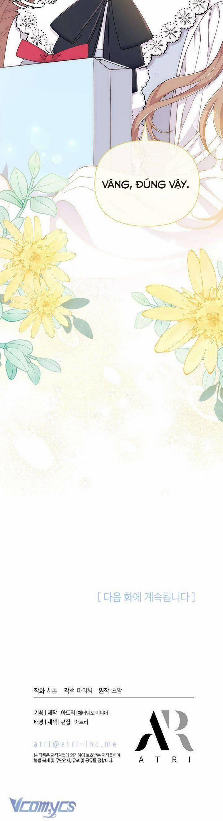 Tôi Đã Có Chồng Sau Khi Nhặt Được Nam Chính 52 trang 44