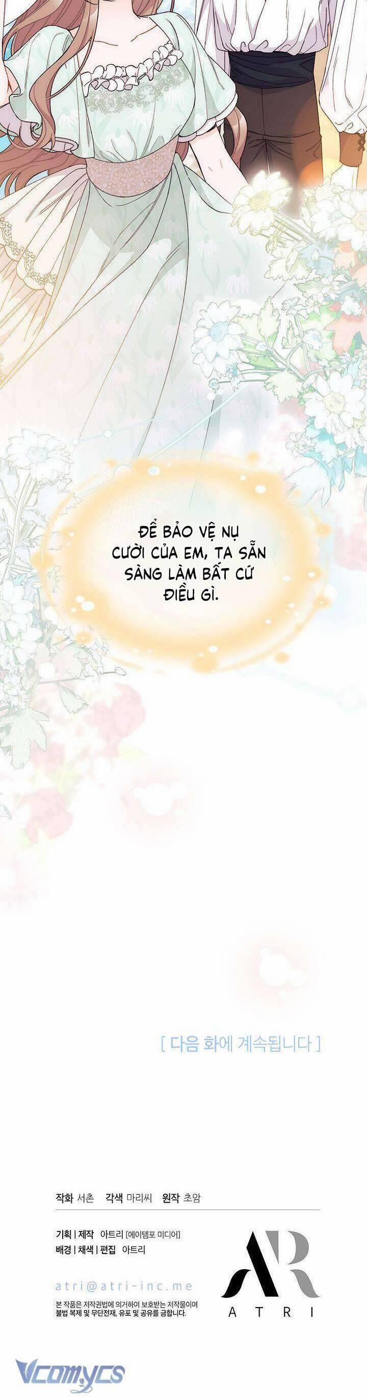 Tôi Đã Có Chồng Sau Khi Nhặt Được Nam Chính 53 trang 42