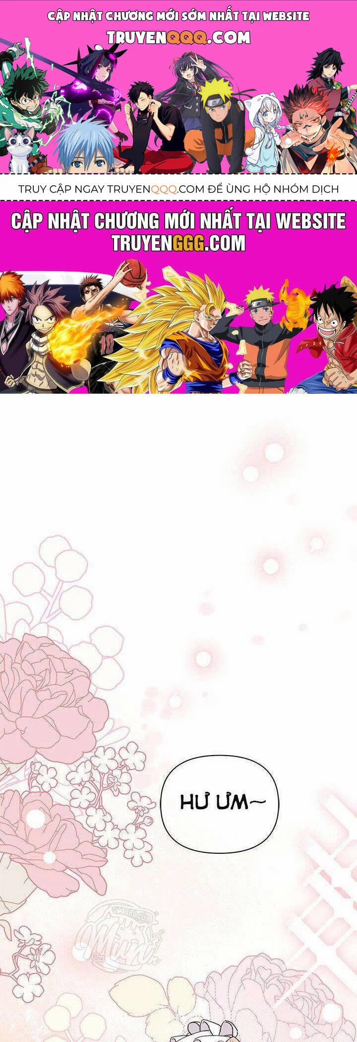 Tôi Đã Có Chồng Sau Khi Nhặt Được Nam Chính 54 trang 0