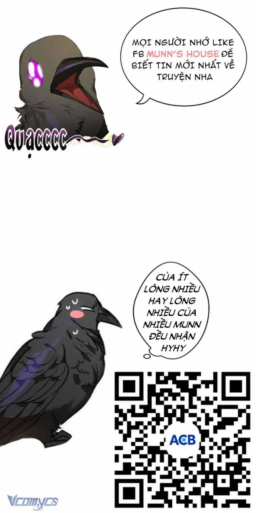 Tôi Đã Có Chồng Sau Khi Nhặt Được Nam Chính 54 trang 41