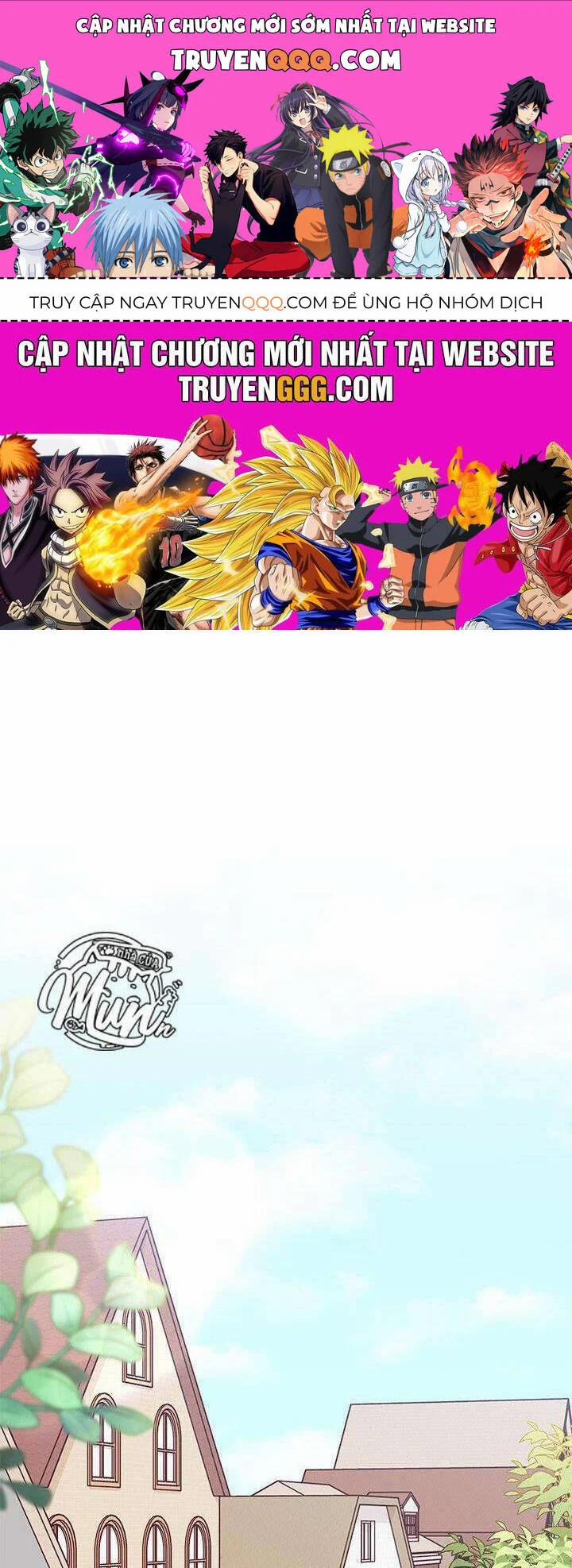 Tôi Đã Có Chồng Sau Khi Nhặt Được Nam Chính 55 trang 0