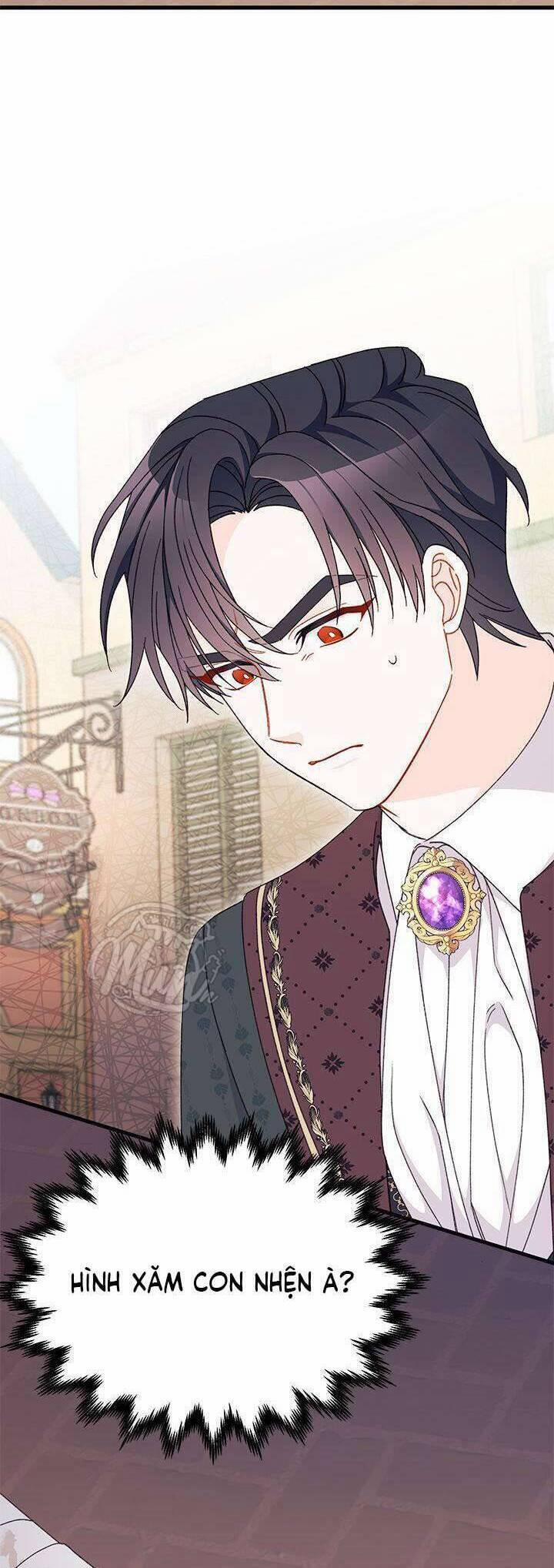 Tôi Đã Có Chồng Sau Khi Nhặt Được Nam Chính 55 trang 41