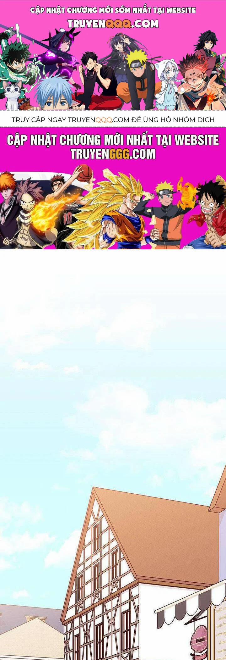 Tôi Đã Có Chồng Sau Khi Nhặt Được Nam Chính 56 trang 0