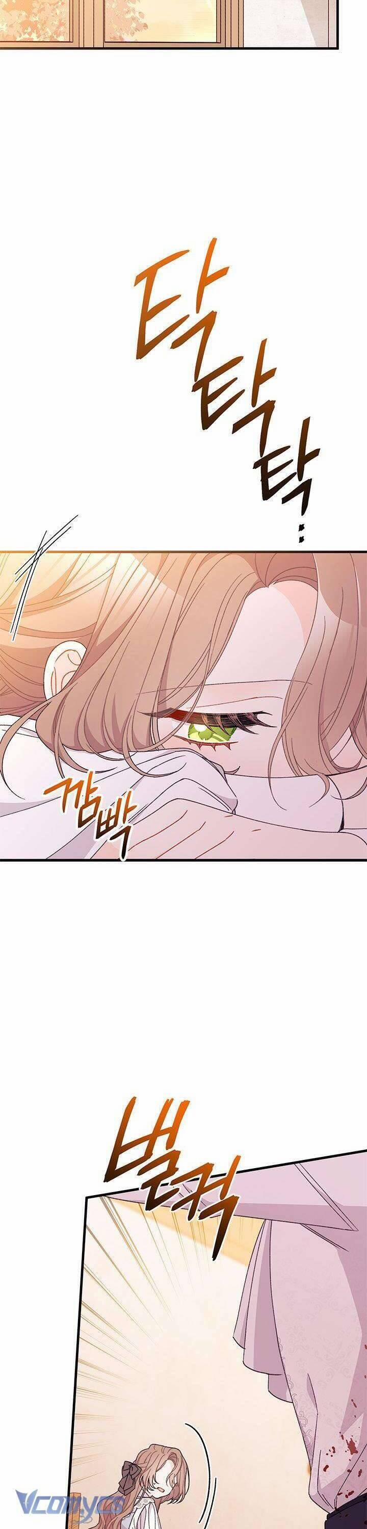 Tôi Đã Có Chồng Sau Khi Nhặt Được Nam Chính 56 trang 12