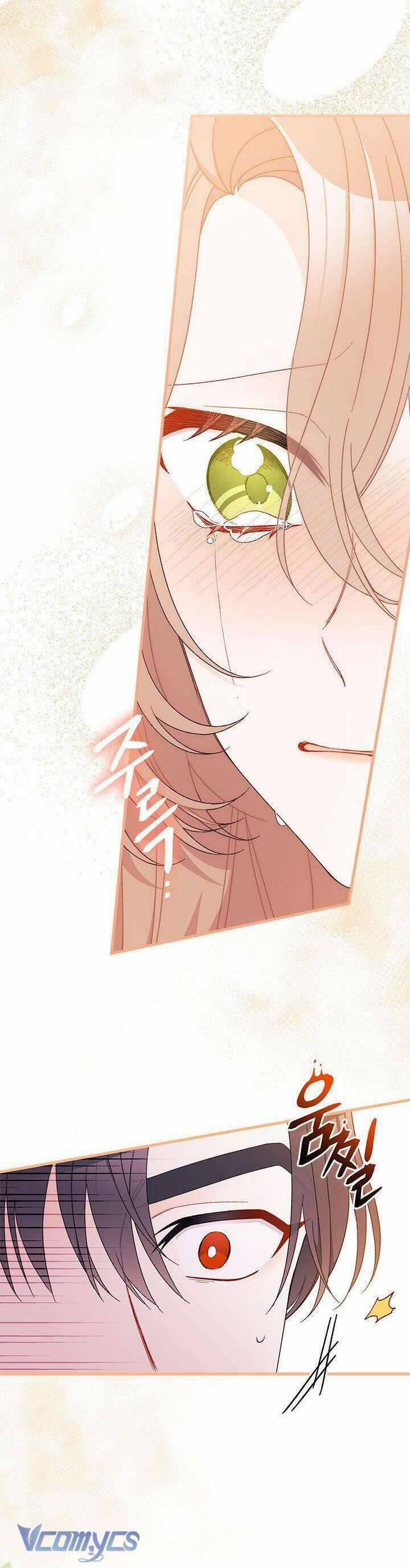 Tôi Đã Có Chồng Sau Khi Nhặt Được Nam Chính 56 trang 20