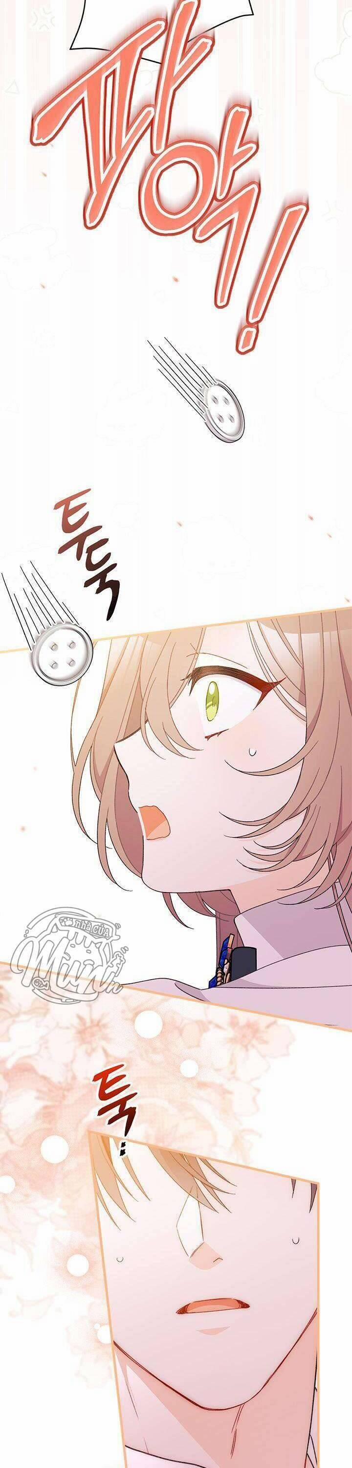 Tôi Đã Có Chồng Sau Khi Nhặt Được Nam Chính 56 trang 30