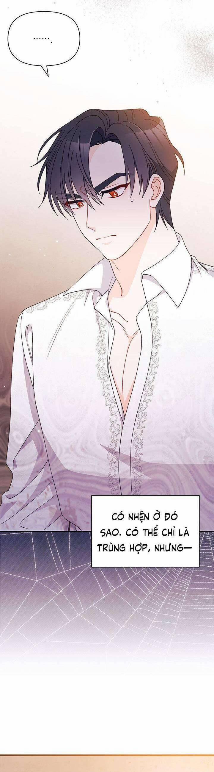 Tôi Đã Có Chồng Sau Khi Nhặt Được Nam Chính 56 trang 41