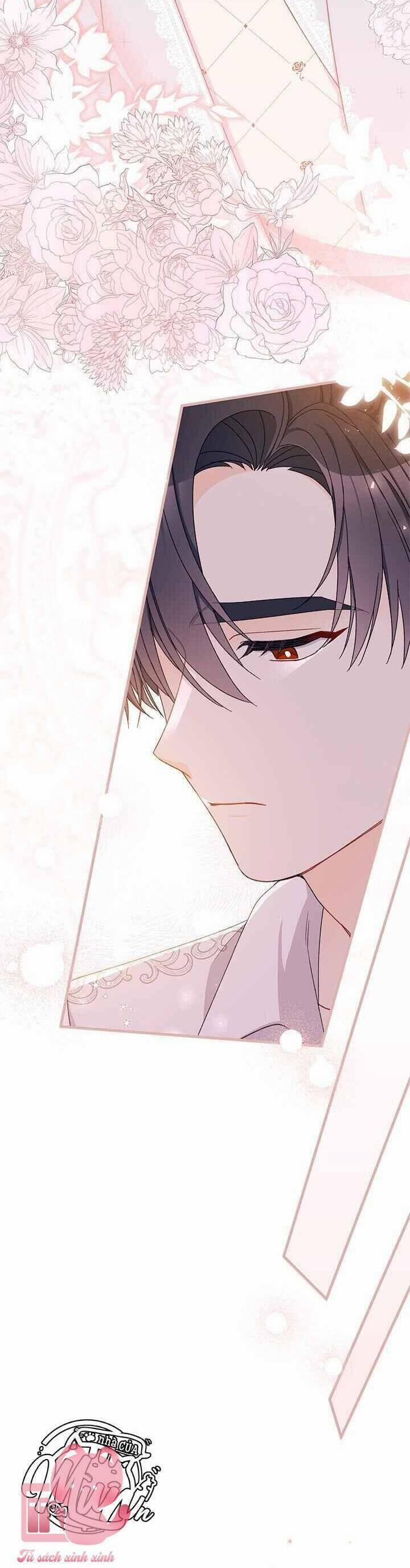 Tôi Đã Có Chồng Sau Khi Nhặt Được Nam Chính 57 trang 23