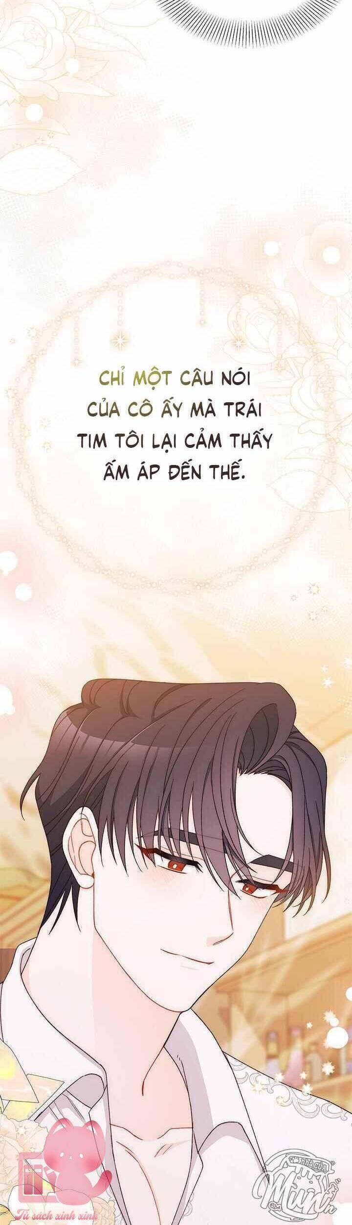 Tôi Đã Có Chồng Sau Khi Nhặt Được Nam Chính 57 trang 27