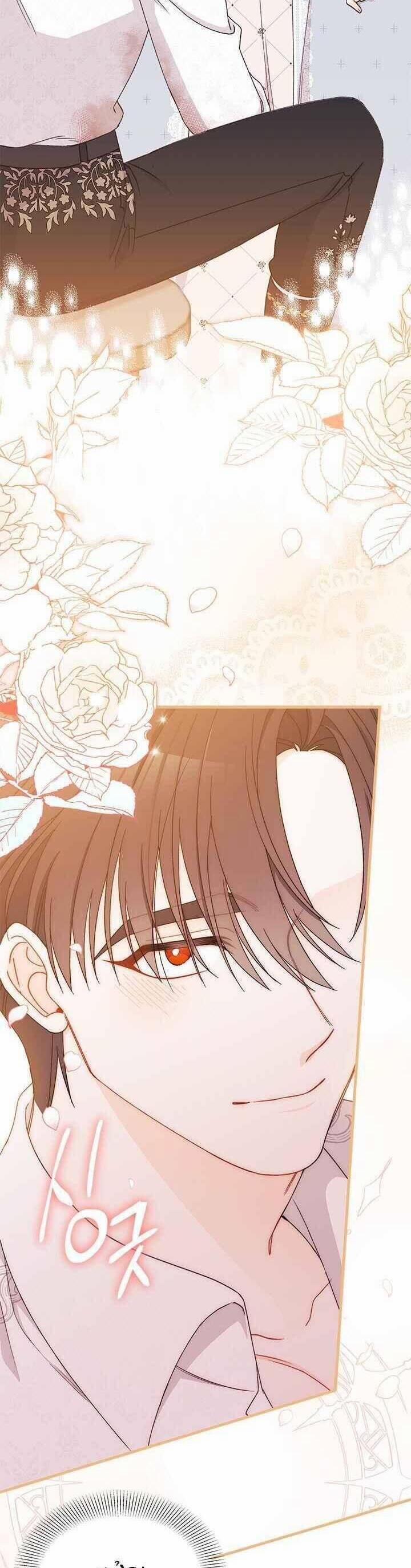 Tôi Đã Có Chồng Sau Khi Nhặt Được Nam Chính 57 trang 38