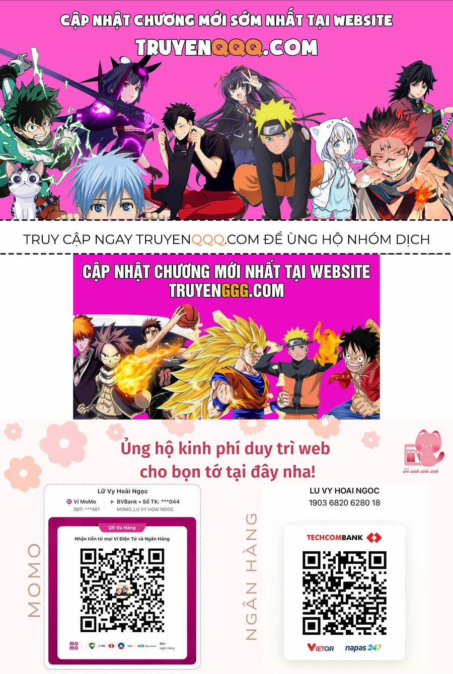 Tôi Đã Có Chồng Sau Khi Nhặt Được Nam Chính 59 trang 0