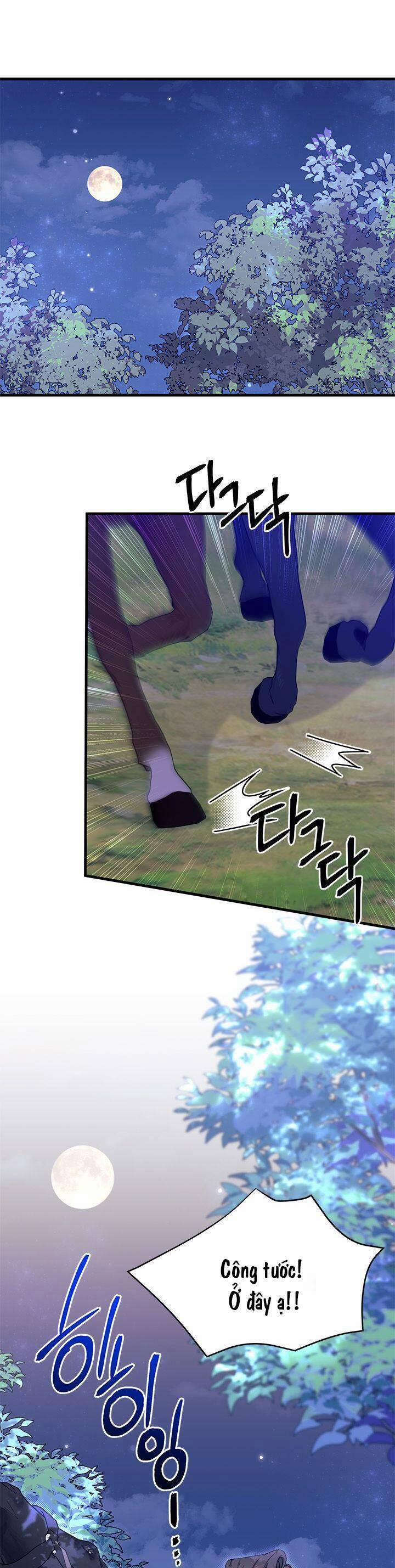 Tôi Đã Có Chồng Sau Khi Nhặt Được Nam Chính 59 trang 1