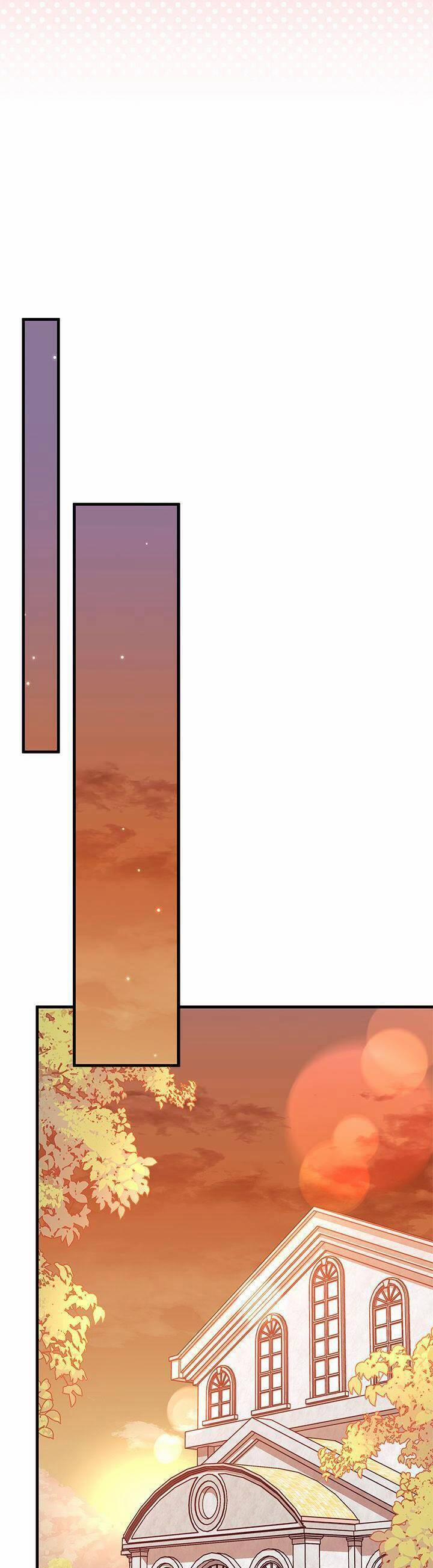 Tôi Đã Có Chồng Sau Khi Nhặt Được Nam Chính 59 trang 29