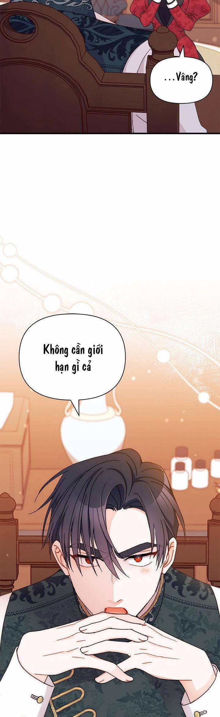 Tôi Đã Có Chồng Sau Khi Nhặt Được Nam Chính 59 trang 43