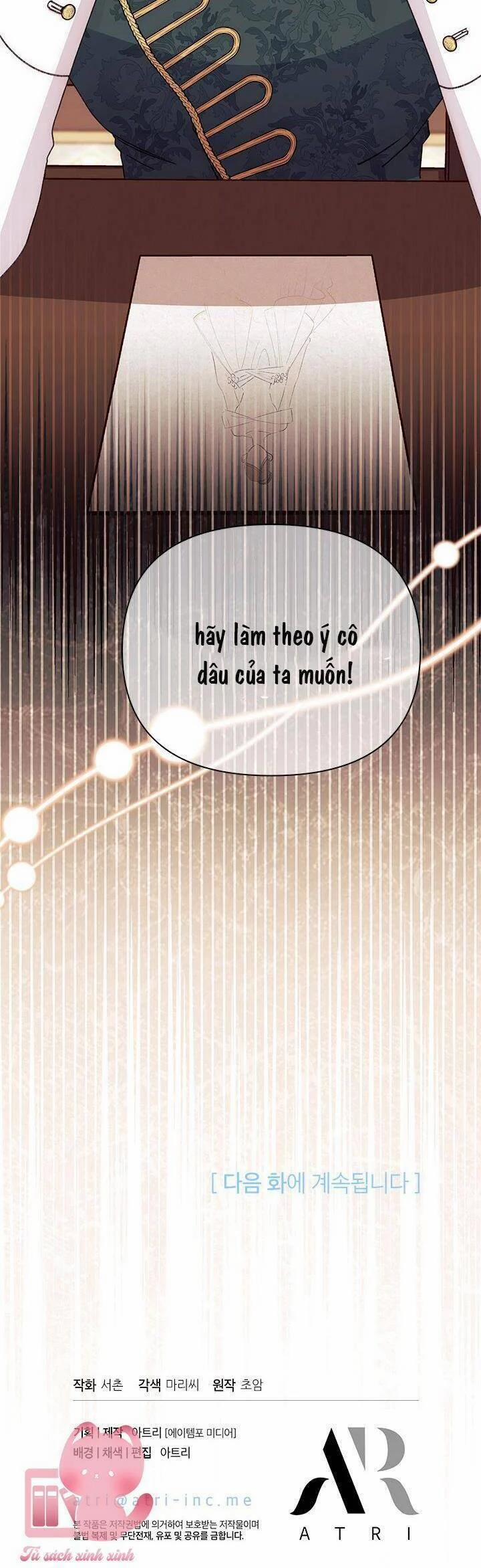 Tôi Đã Có Chồng Sau Khi Nhặt Được Nam Chính 59 trang 44