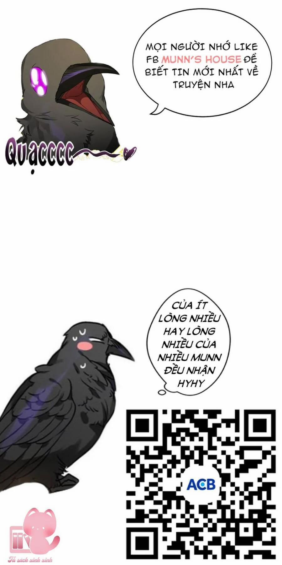 Tôi Đã Có Chồng Sau Khi Nhặt Được Nam Chính 59 trang 45