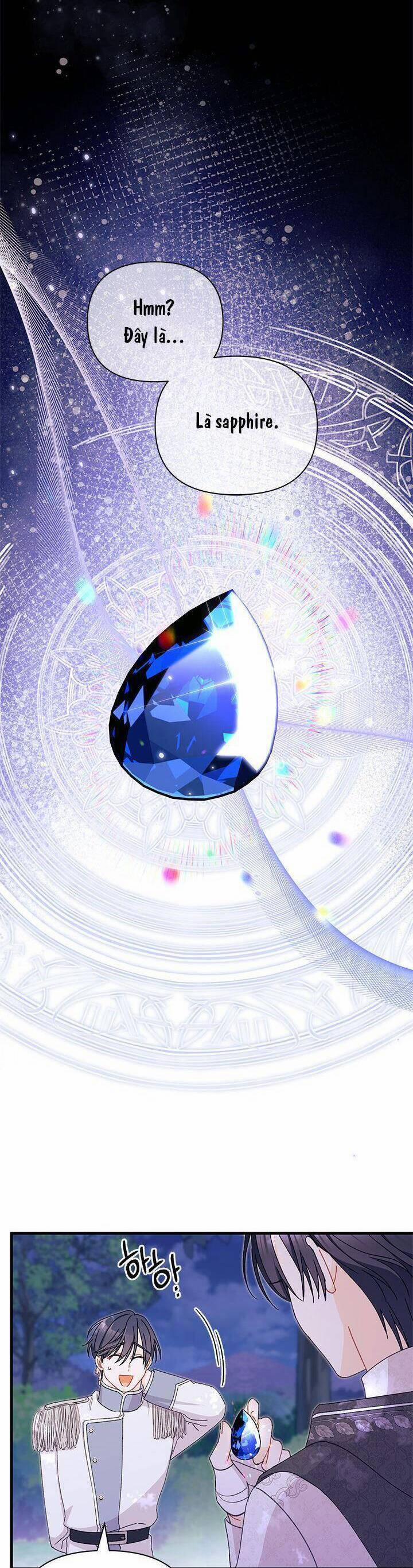 Tôi Đã Có Chồng Sau Khi Nhặt Được Nam Chính 59 trang 6