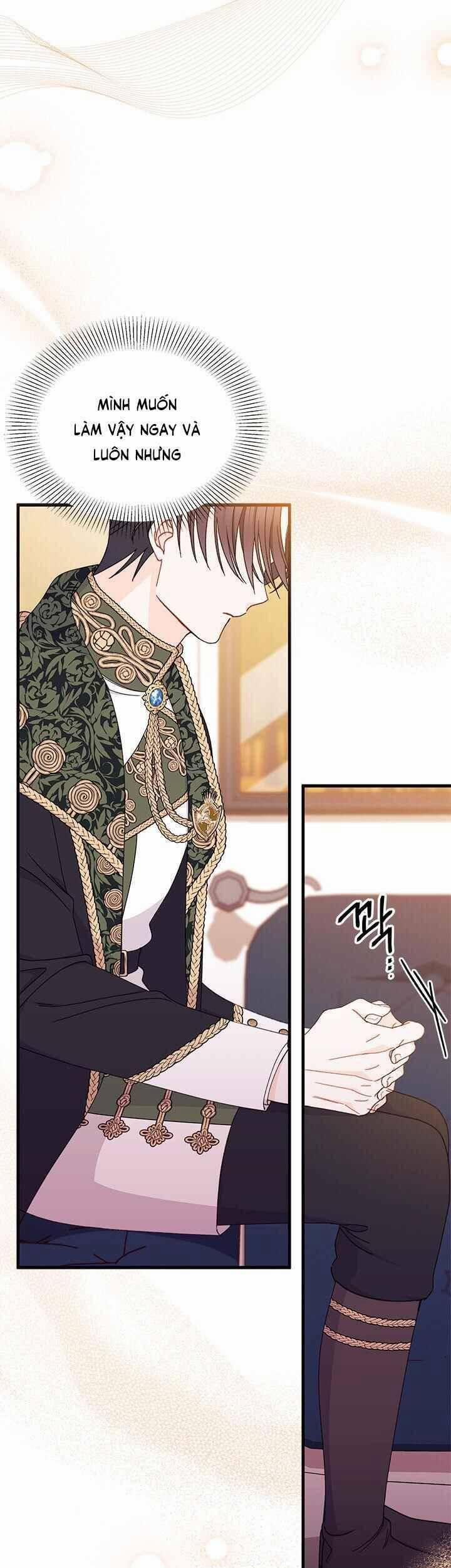 Tôi Đã Có Chồng Sau Khi Nhặt Được Nam Chính 60 trang 29