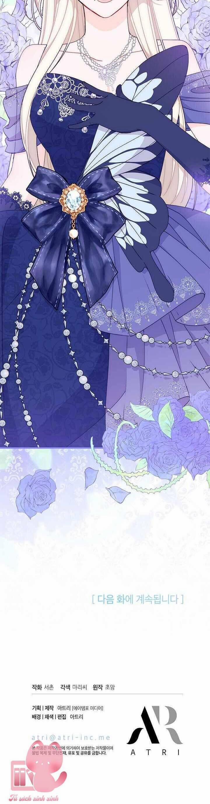 Tôi Đã Có Chồng Sau Khi Nhặt Được Nam Chính 60 trang 44