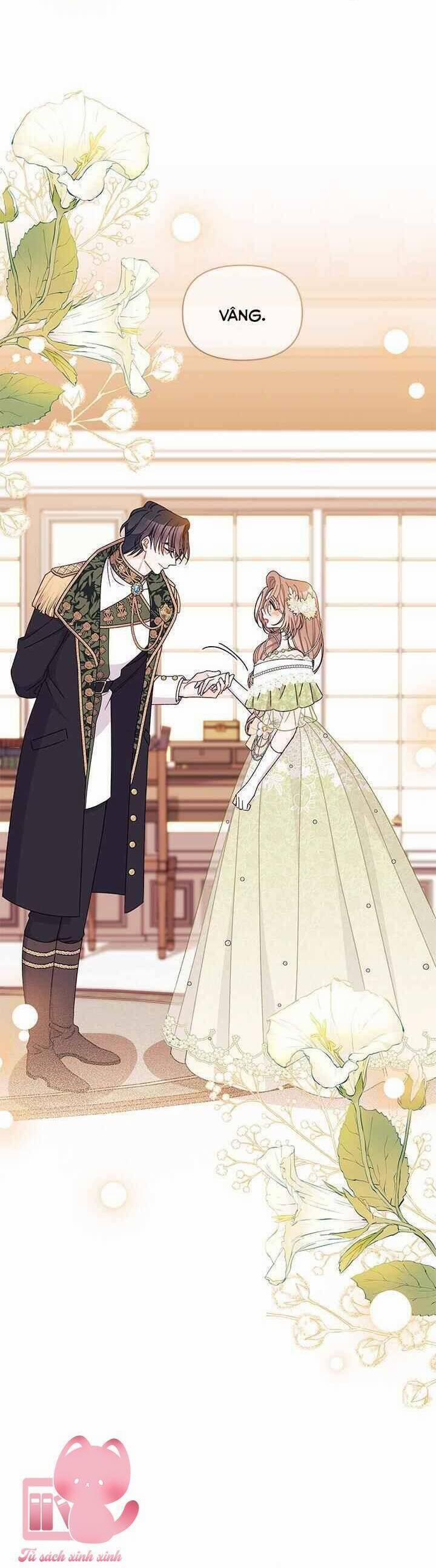 Tôi Đã Có Chồng Sau Khi Nhặt Được Nam Chính 60 trang 8