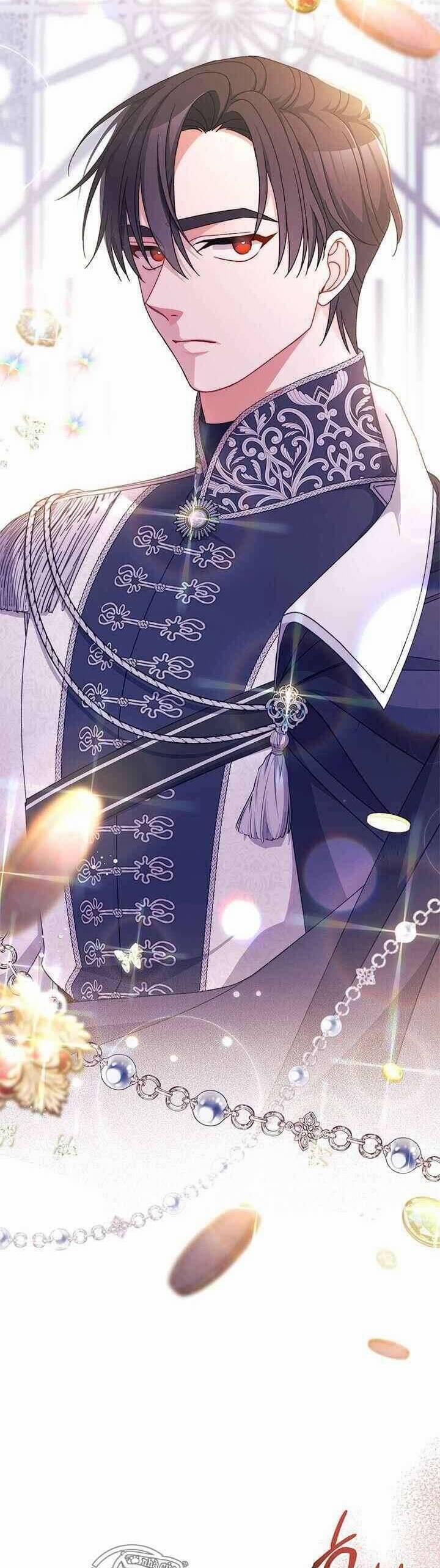 Tôi Đã Có Chồng Sau Khi Nhặt Được Nam Chính 63 trang 17