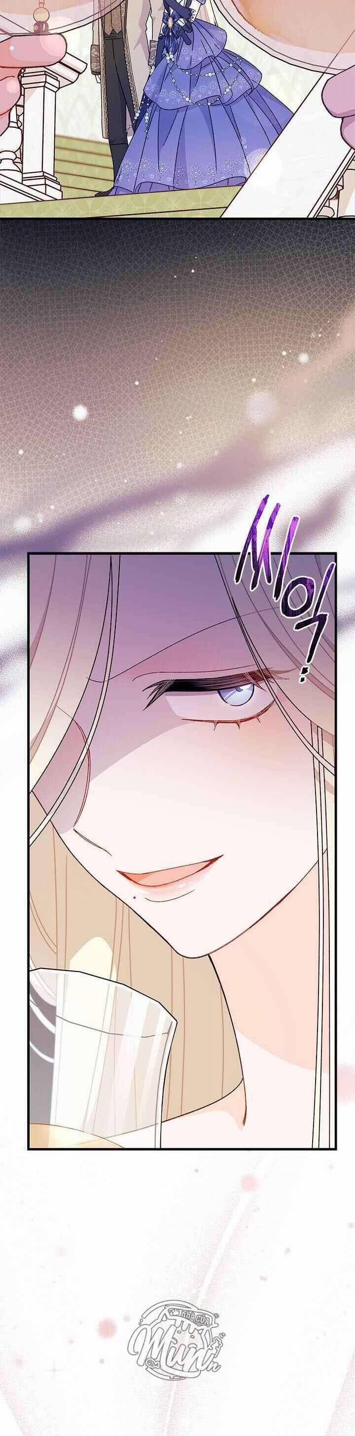 Tôi Đã Có Chồng Sau Khi Nhặt Được Nam Chính 63 trang 2