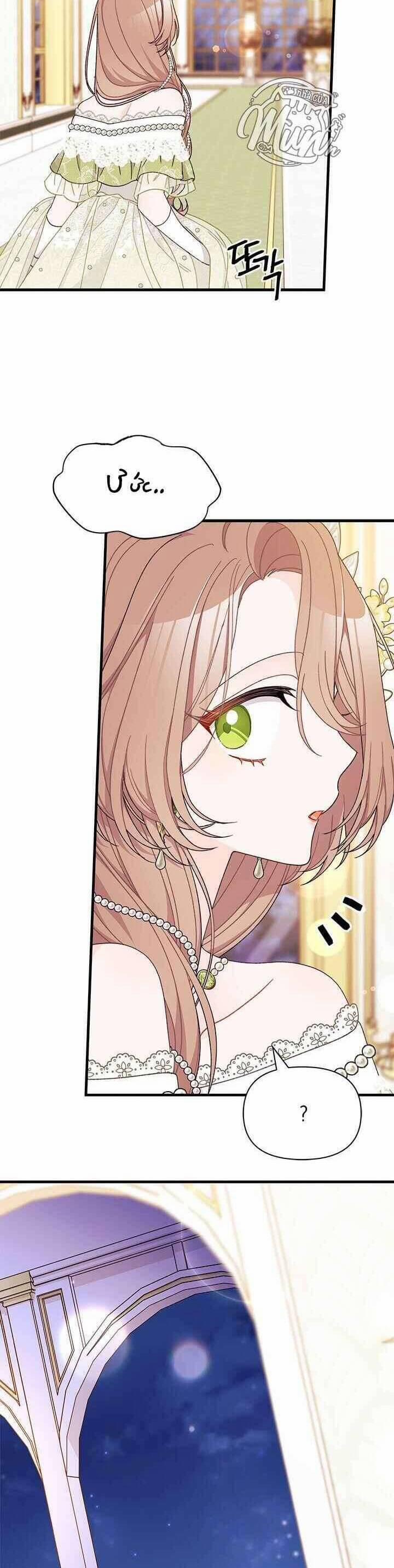 Tôi Đã Có Chồng Sau Khi Nhặt Được Nam Chính 63 trang 42