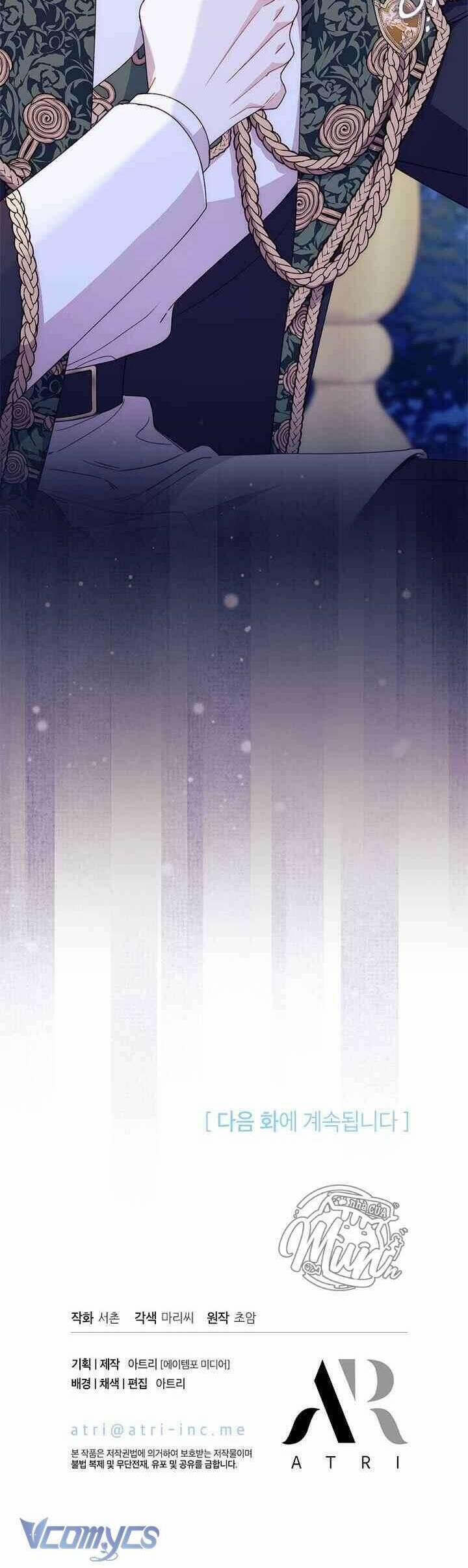 Tôi Đã Có Chồng Sau Khi Nhặt Được Nam Chính 63 trang 47