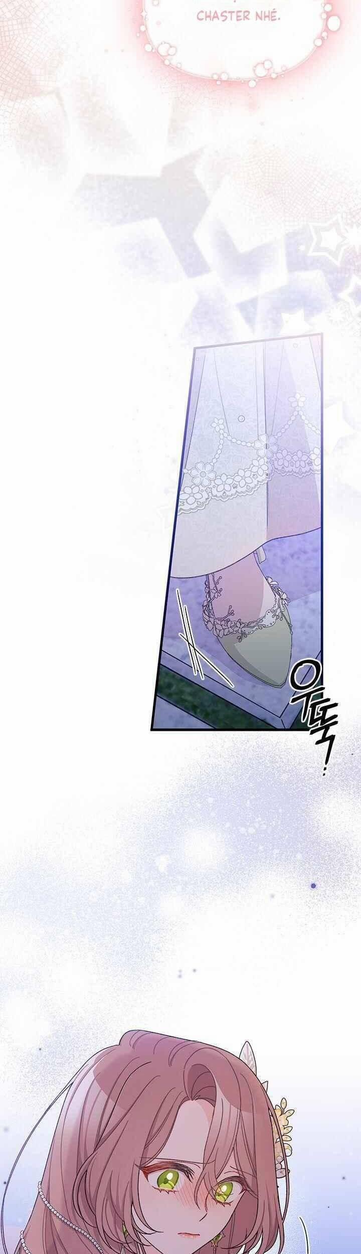 Tôi Đã Có Chồng Sau Khi Nhặt Được Nam Chính 64 trang 18